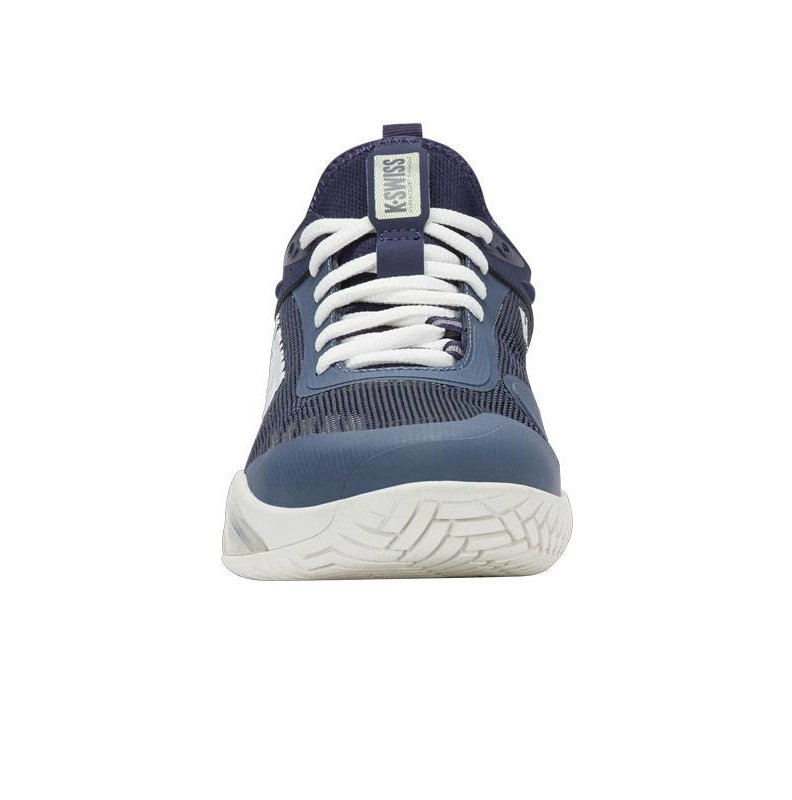 K-swiss Hypercourt Pinnacle Men's Tennis Shoes