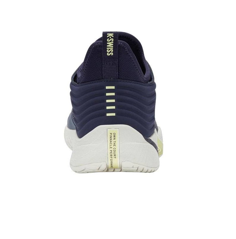 K-swiss Hypercourt Pinnacle Men's Tennis Shoes