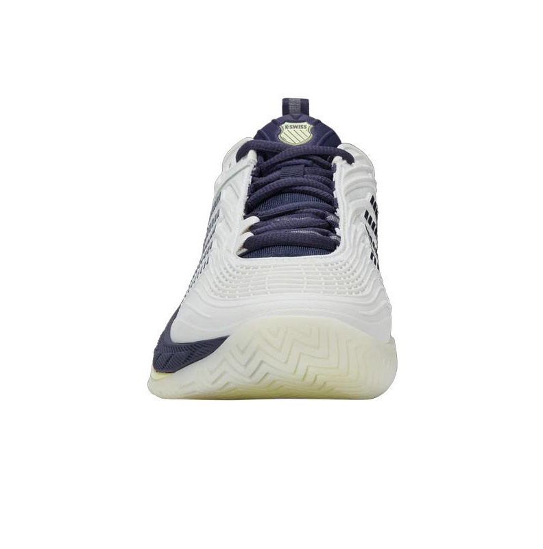 K-Swiss Hypercourt Supreme 2 Men's Tennis Shoes