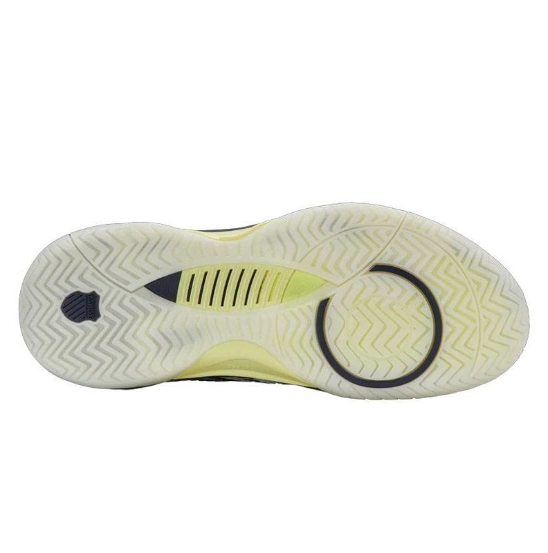 K-Swiss Hypercourt Supreme 2 Men's Tennis Shoes