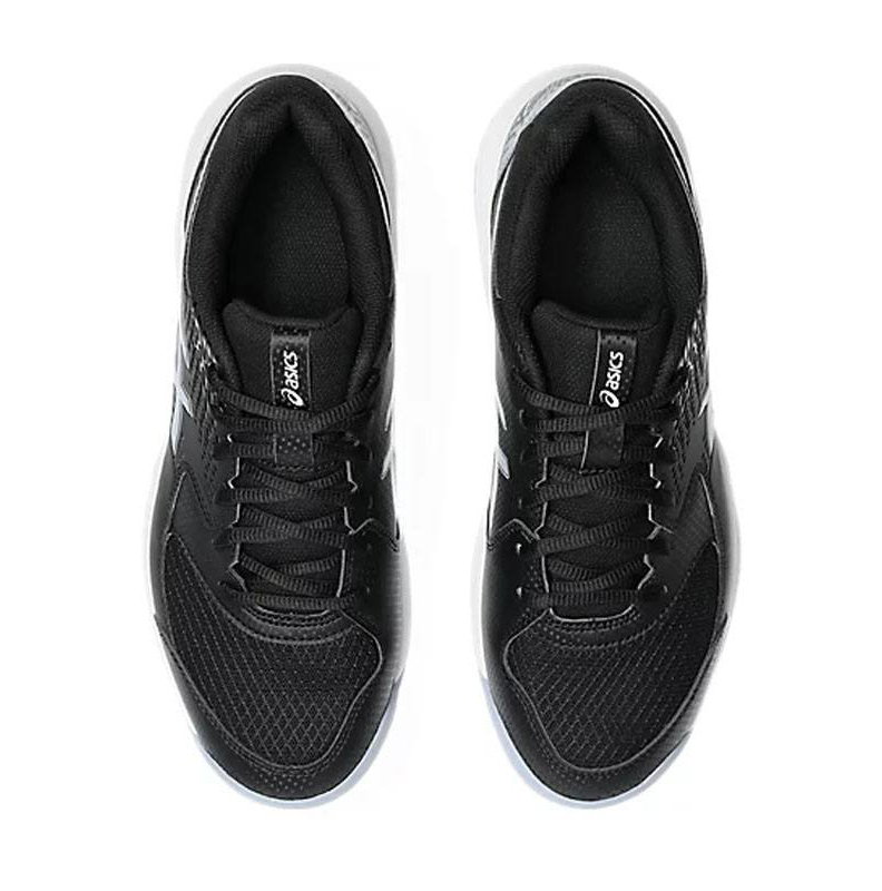 Asics Gel Dedicate 8 Men's Tennis Shoes