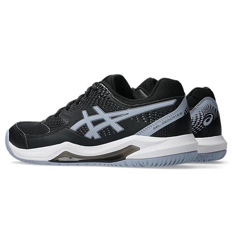 Asics Gel Dedicate 8 Men's Tennis Shoes