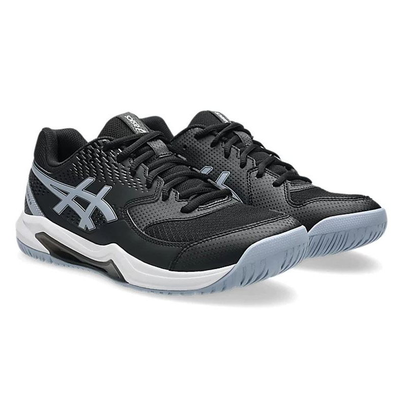 Asics Gel Dedicate 8 Men's Tennis Shoes