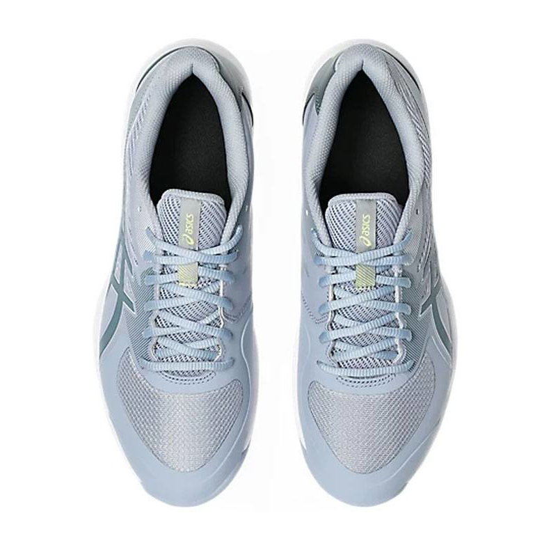 Asics Game FF Men's Tennis Shoes