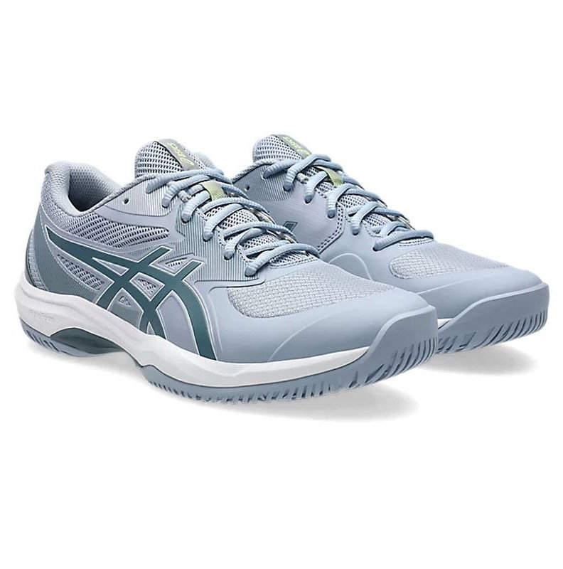 Asics Game FF Men's Tennis Shoes