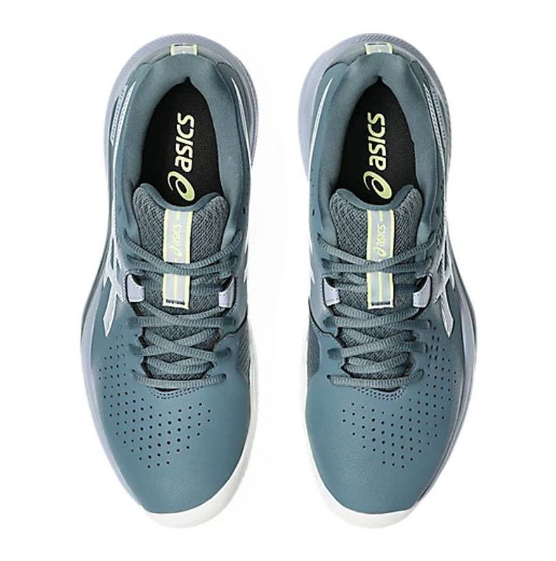 Asics Gel Challenger 15 Clay Men's Tennis Shoes