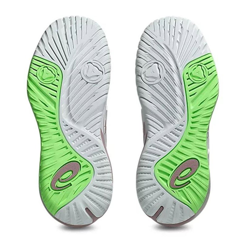 Asics Gel Resolution X Women's Tennis Shoes