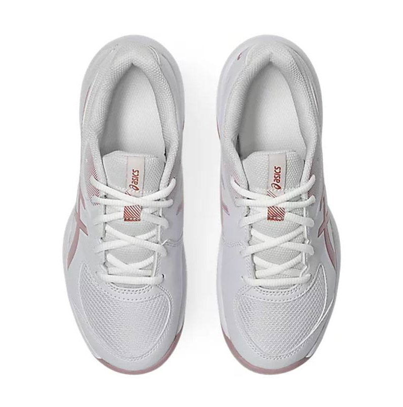 Asics Gel Game GS Junior Tennis Shoes
