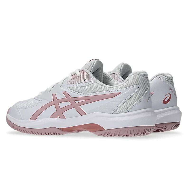 Asics Gel Game GS Junior Tennis Shoes