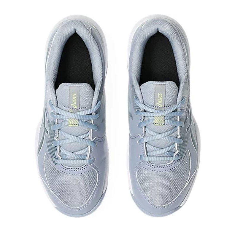 Asics Gel Game GS Junior Tennis Shoes