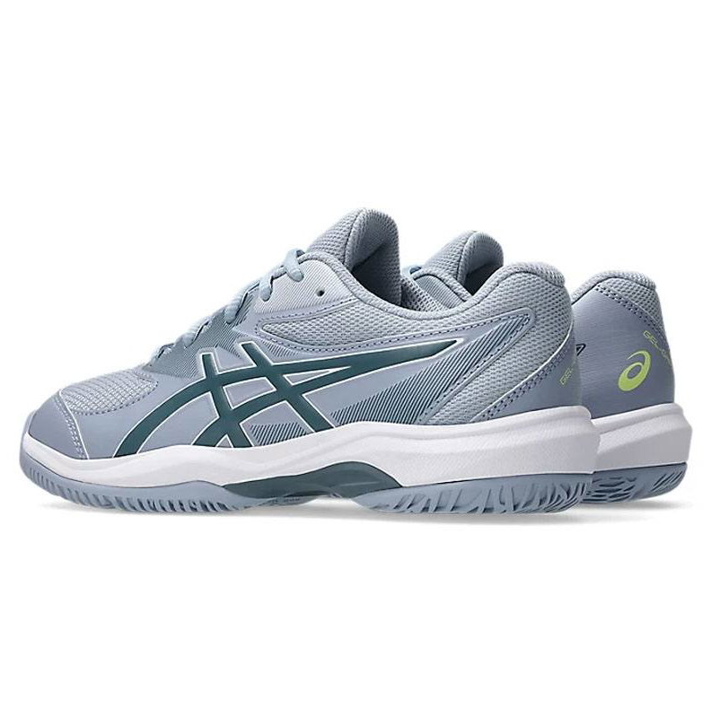 Asics Gel Game GS Junior Tennis Shoes
