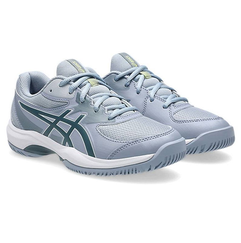Asics Gel Game GS Junior Tennis Shoes
