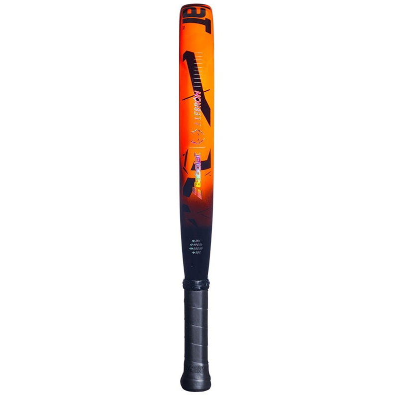 Babolat Viper Juan Lebron 3.0 Padel Racquet