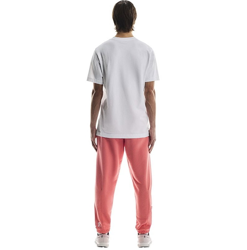 On Club Graphic Men's Tee