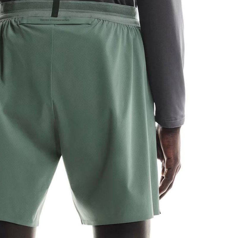 On Performance 7" Men's Short