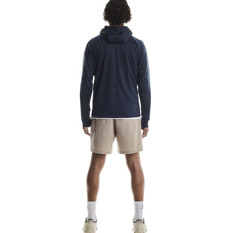 On Core 7" Men's Short