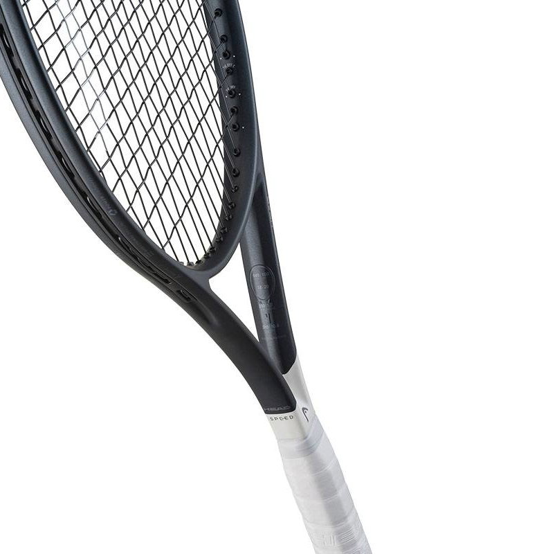 Head Speed Pro Tennis Racquet