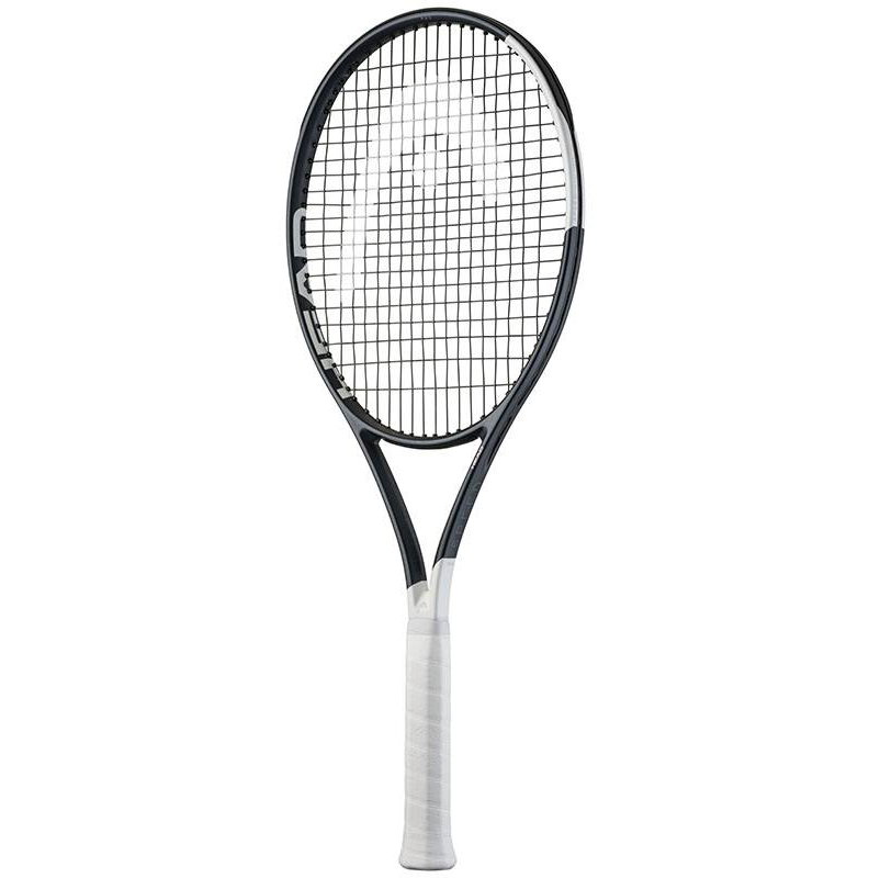 Head Speed Pro Tennis Racquet