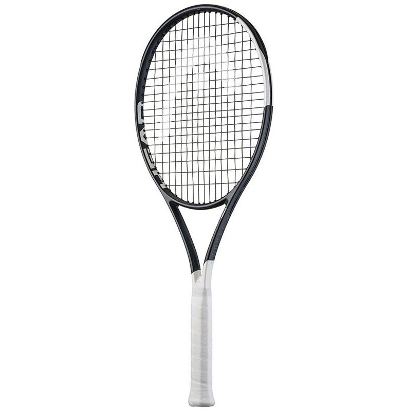 Head Speed MP Tennis Racquet
