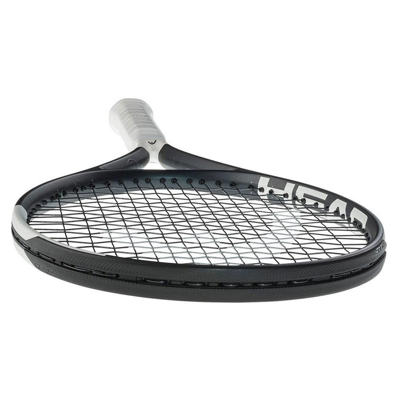 Head Speed MP Tennis Racquet