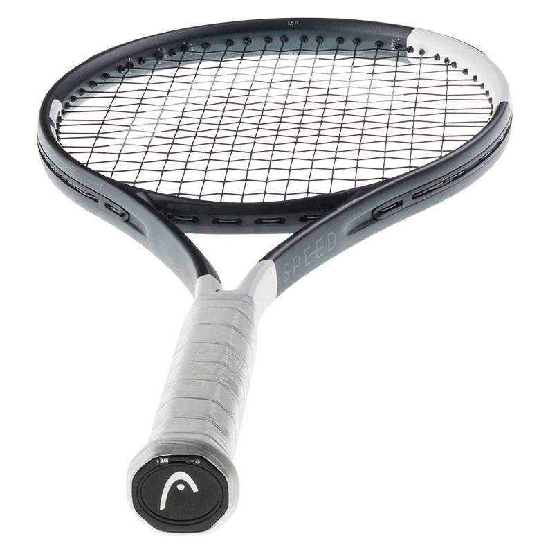 Head Speed MP Tennis Racquet