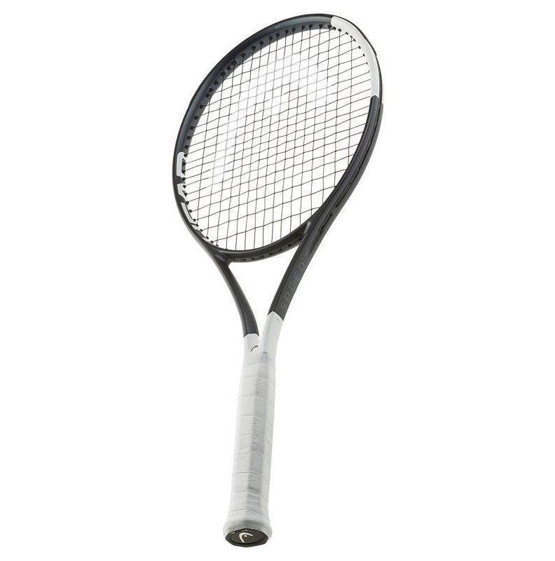 Head Speed MP Tennis Racquet