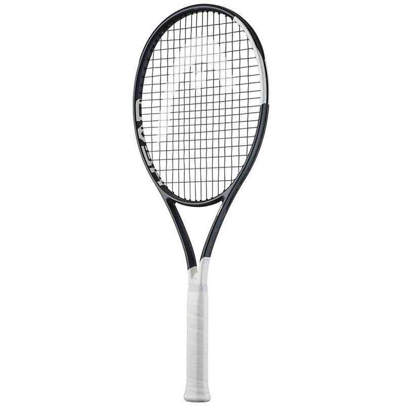 Head Speed MP L Tennis Racquet