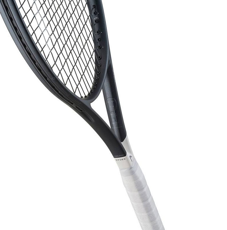 Head Speed MP L Tennis Racquet