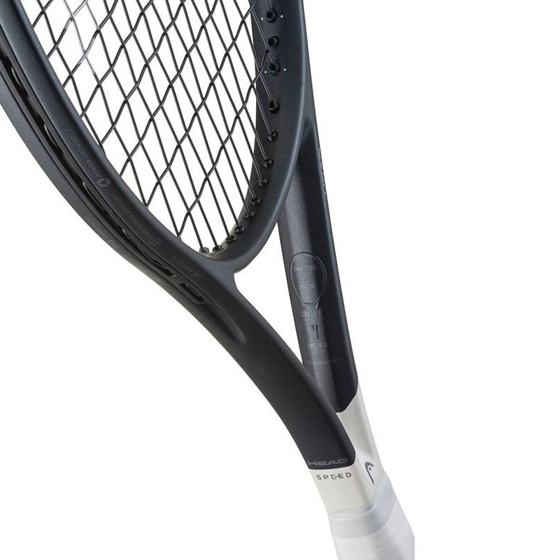 Head Speed MP UL Tennis Racquet