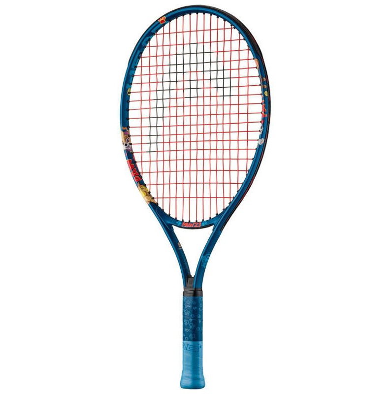 Head Paw 23 Junior Tennis Racquet