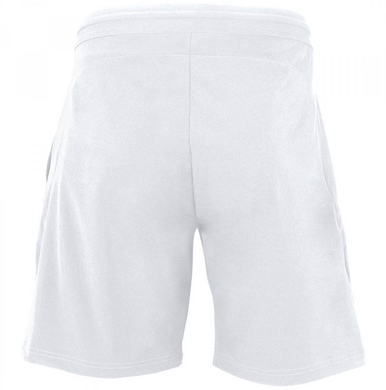 Tecnifibre Stretch Men's Tennis Short