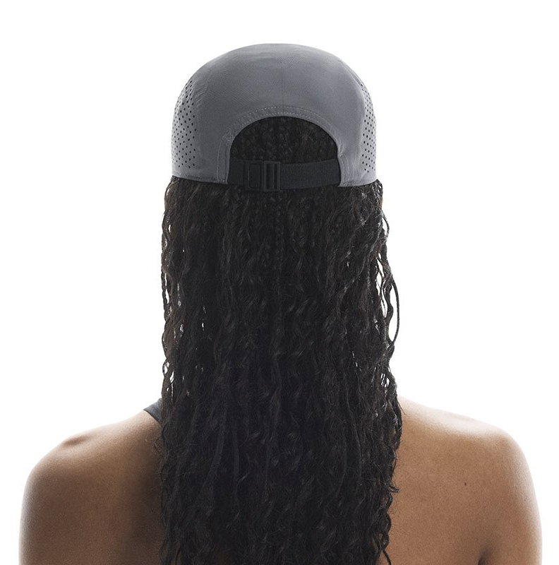On Lightweight Unisex Cap
