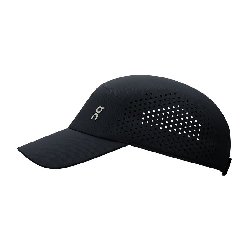 On Lightweight Unisex Cap