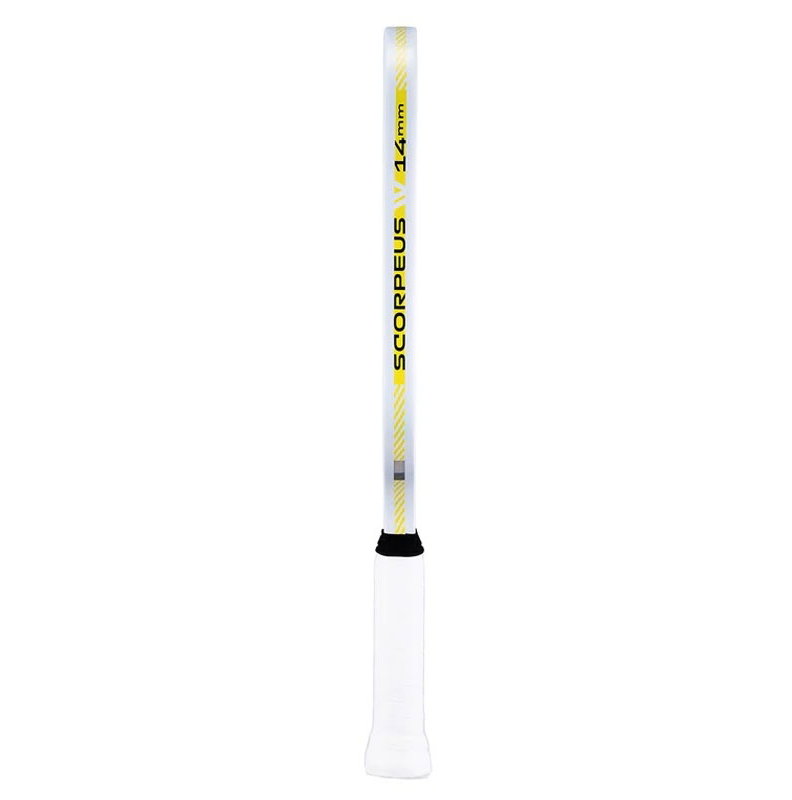 Joola Pro IV Scorpeus 14MM Pickleball Paddle