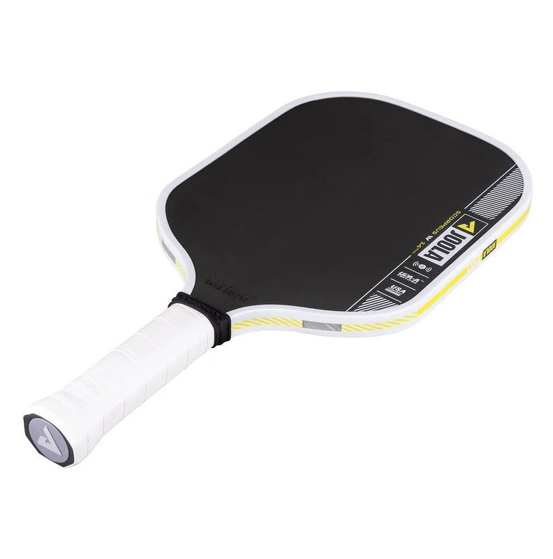 Joola Pro IV Scorpeus 14MM Pickleball Paddle