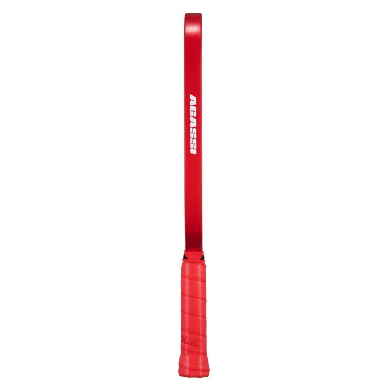 Joola Agassi Pro 16MM Pickleball Paddle
