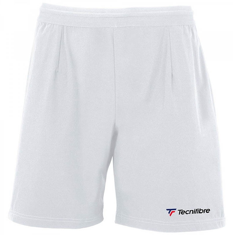 Tecnifibre Stretch Men's Tennis Short