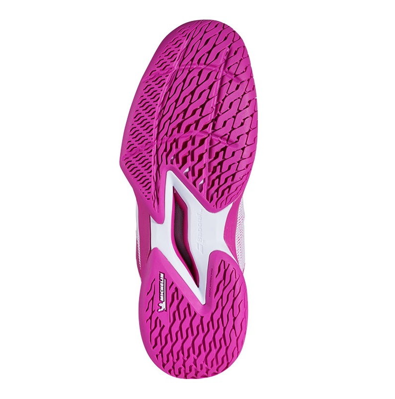 Babolat Jet Tere 2 All Court Women's Tennis Shoes