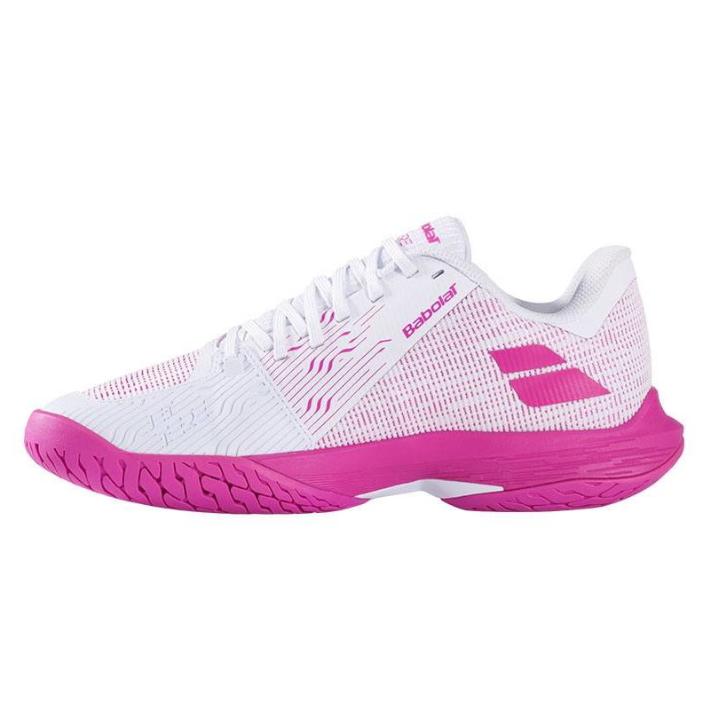 Babolat Jet Tere 2 All Court Women's Tennis Shoes