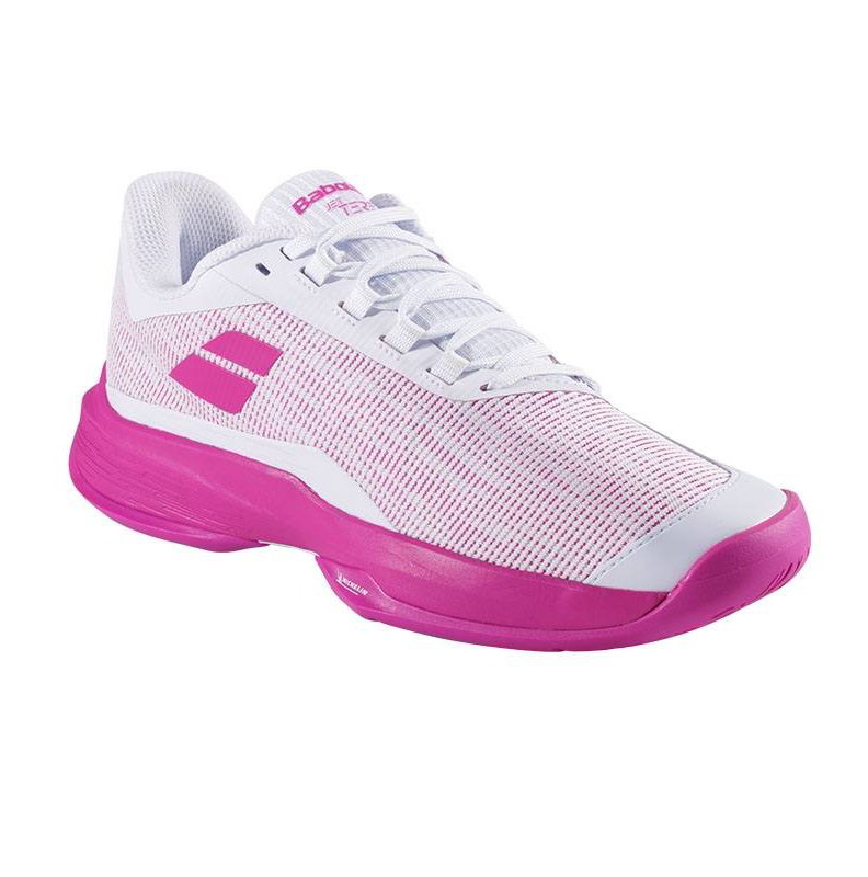 Babolat Jet Tere 2 All Court Women's Tennis Shoes