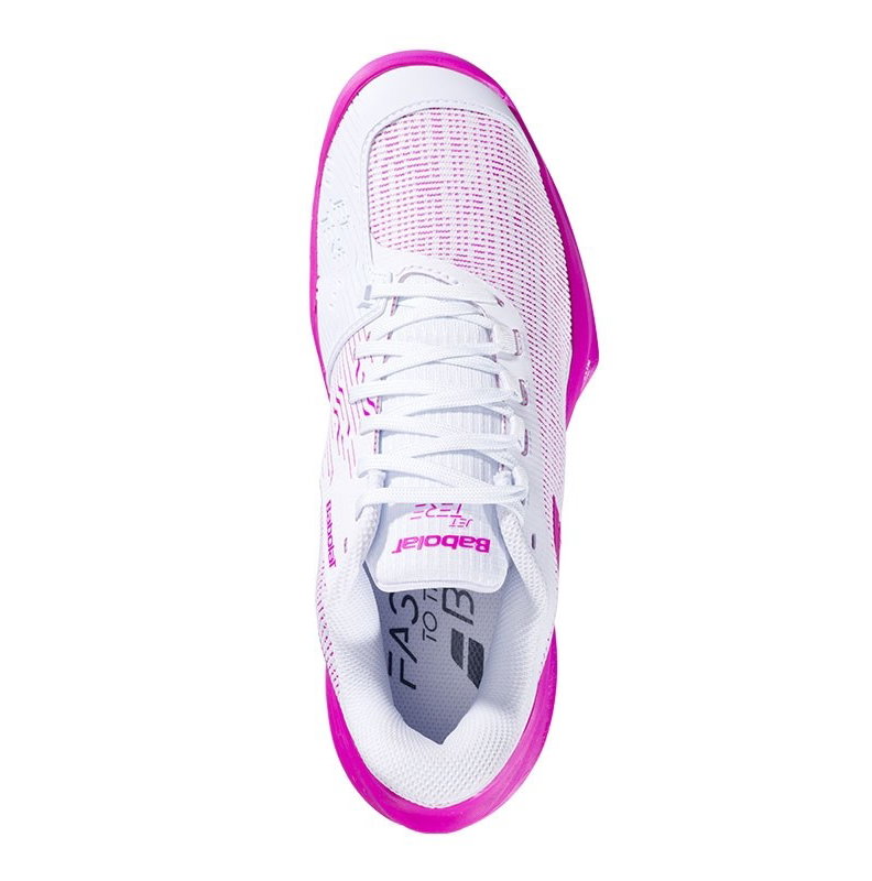 Babolat Jet Tere 2 All Court Women's Tennis Shoes