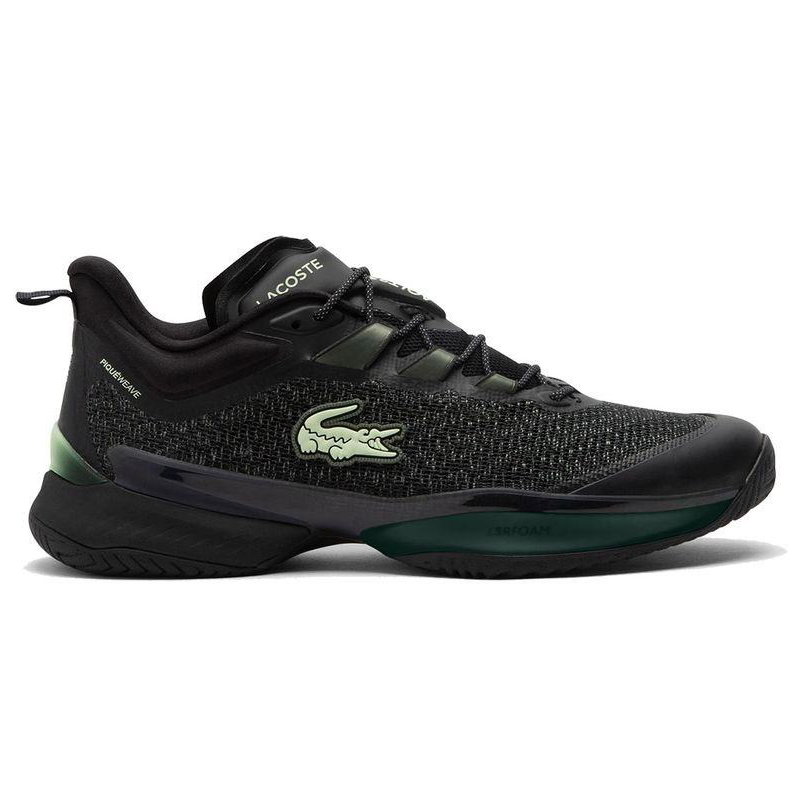 Lacoste AG-LT Ultra 23 Night Men's Tennis Shoes