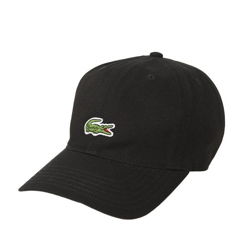 Lacoste Core Croc Kid's Tennis Hat