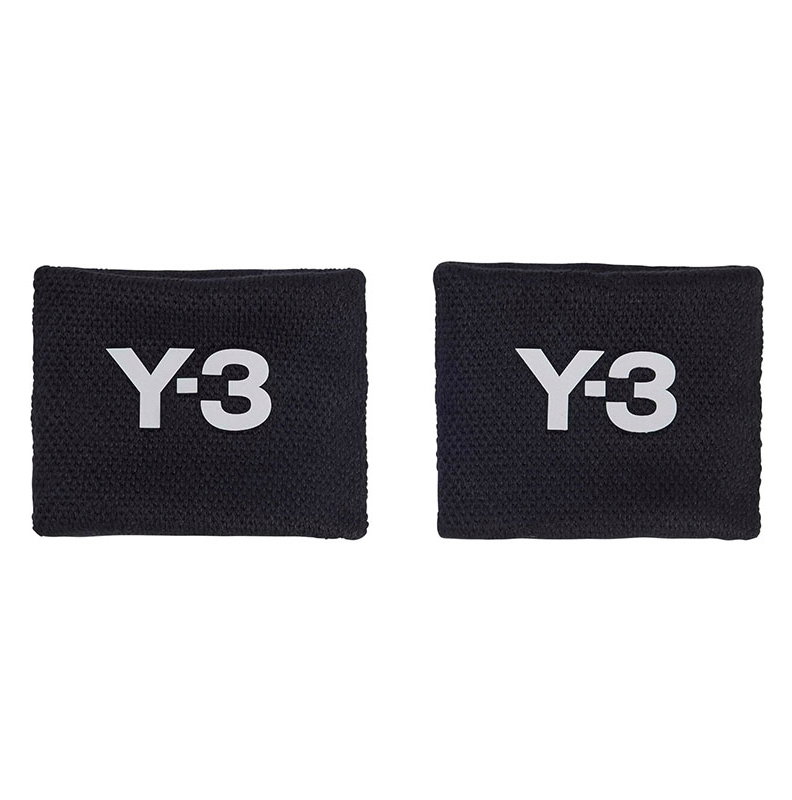 adidas Ten Y-3 Small Tennis Wristband