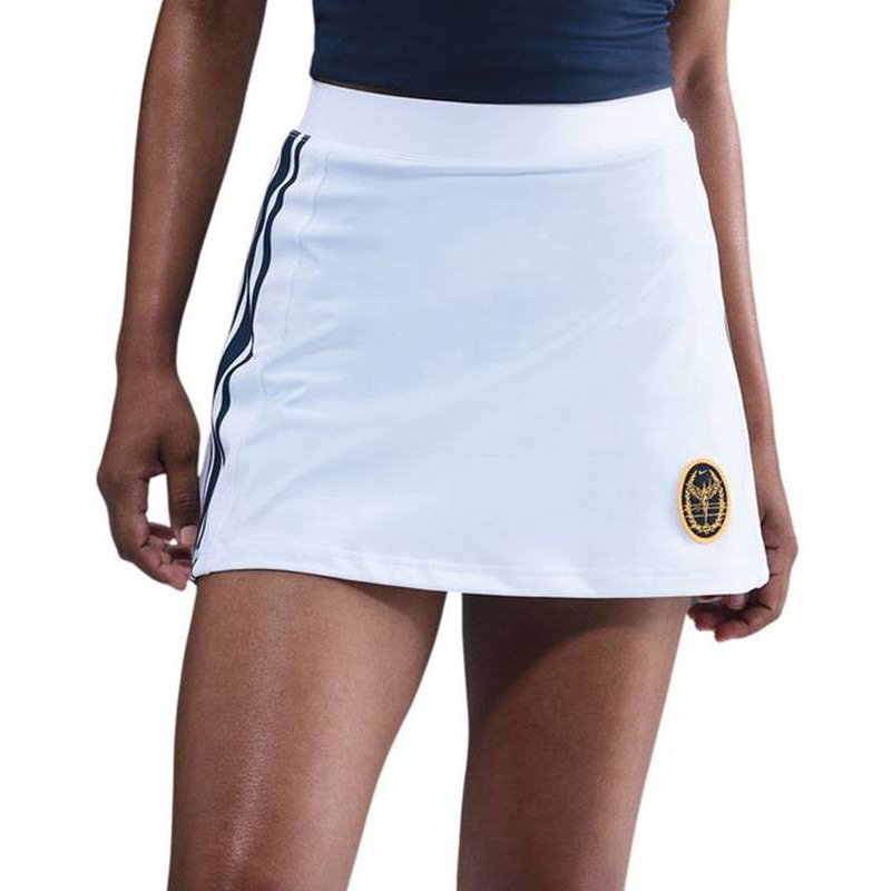 Nike Court Club Women's Tennis Skirt