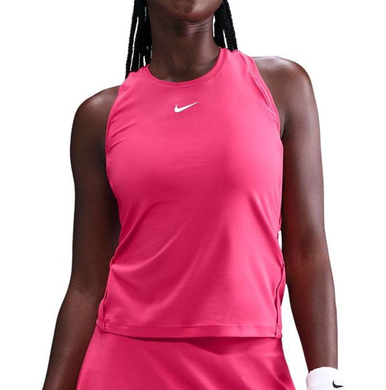 Nike Court Victory Women's Tennis Tank