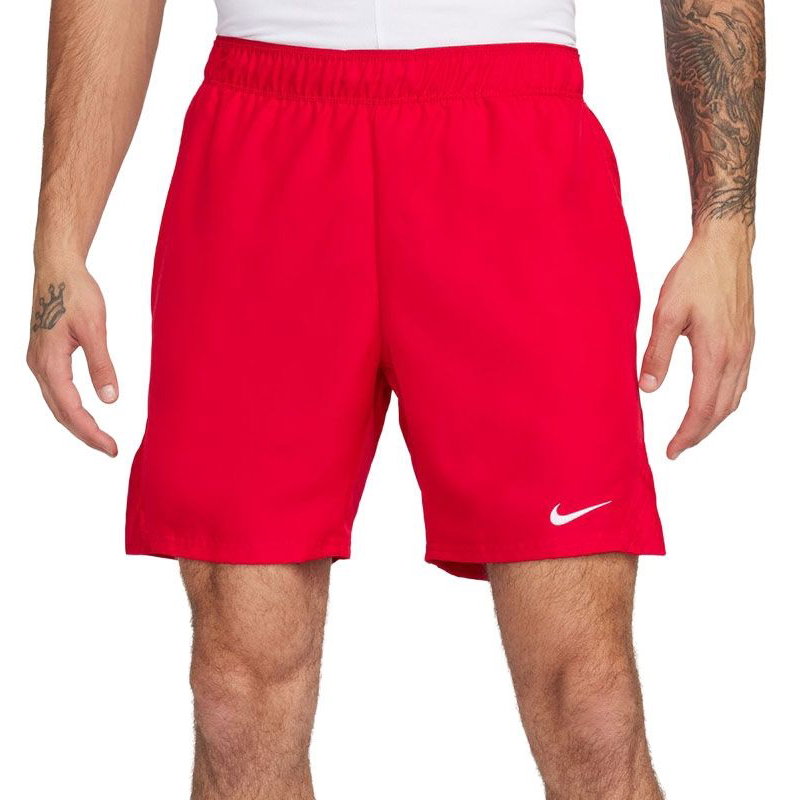 Nike Court Victory 7" Men's Tennis Short