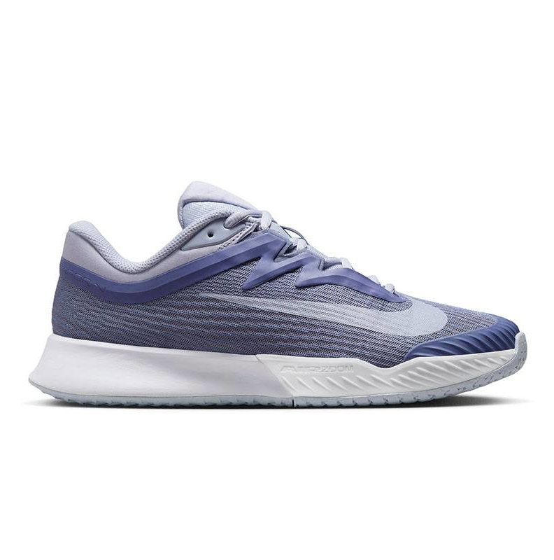 Nike Zoom Vapor Pro 3 Women's Tennis Shoes