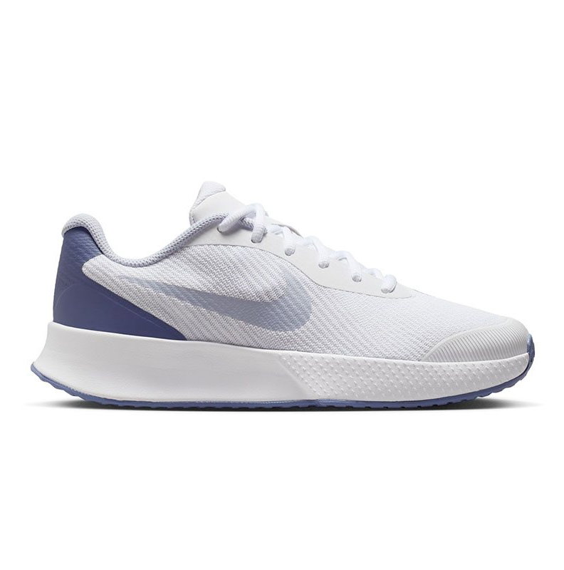 Nike Vapor Lite 3 Women's Tennis Shoes