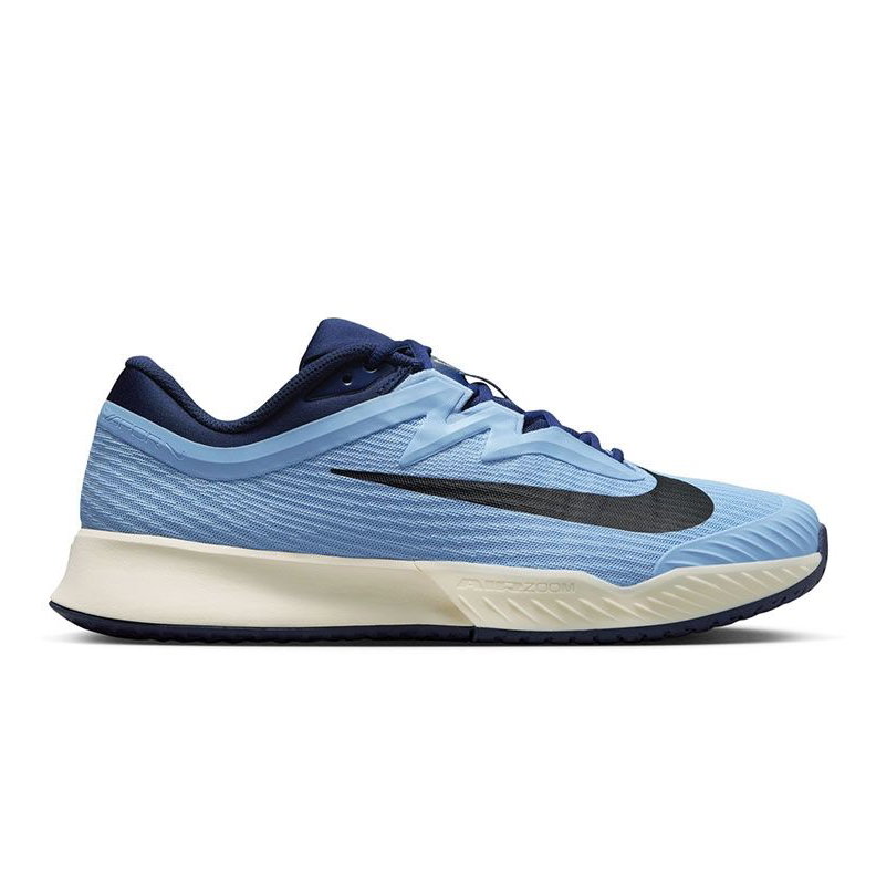 Nike Zoom Vapor Pro 3 Tennis Men's Shoes